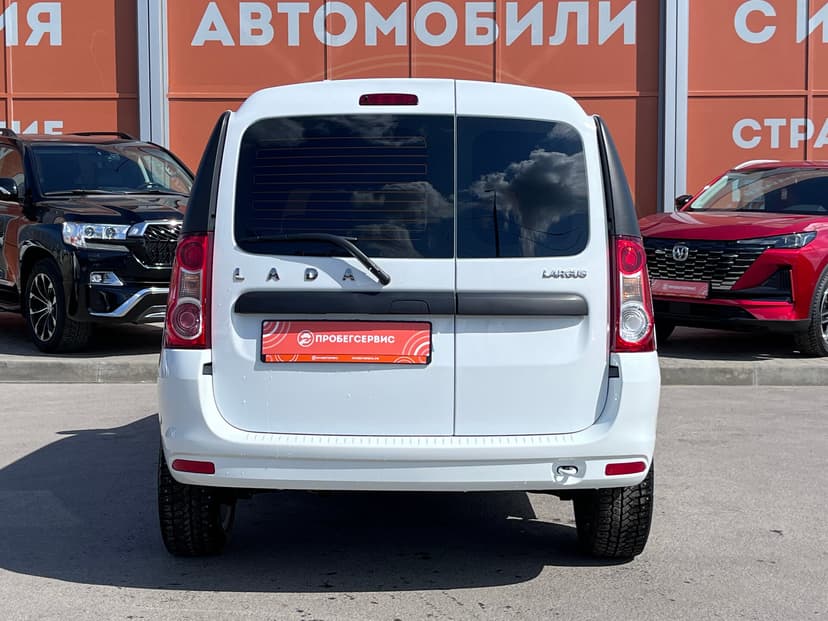 ваз (lada)-largus-2024-1007-5