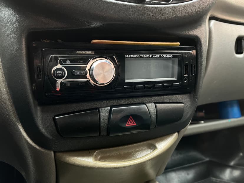 ваз (lada)-kalina-2010-1395-11