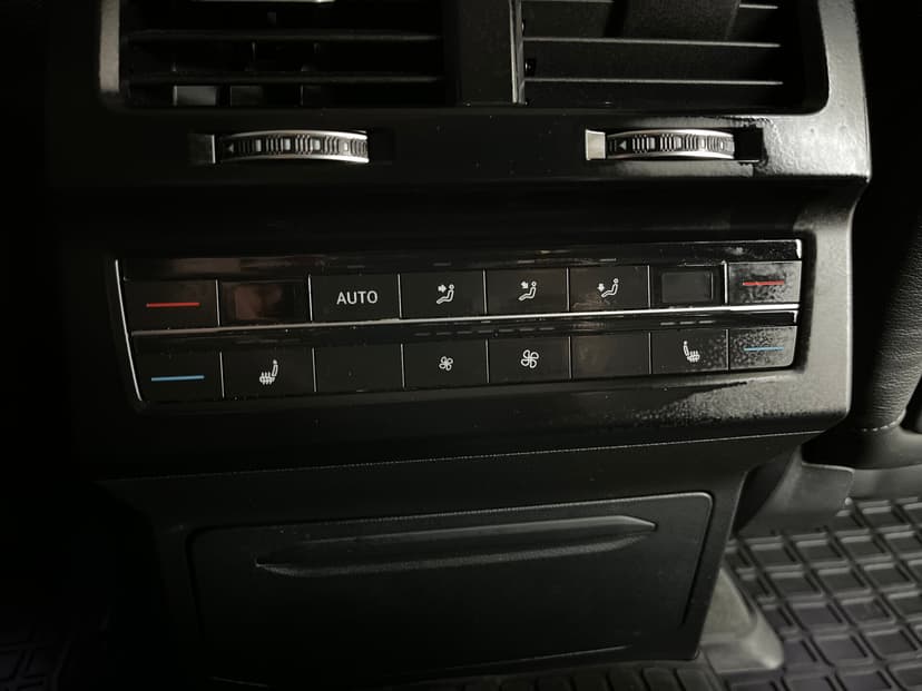 volkswagen-touareg-2020-1420-29