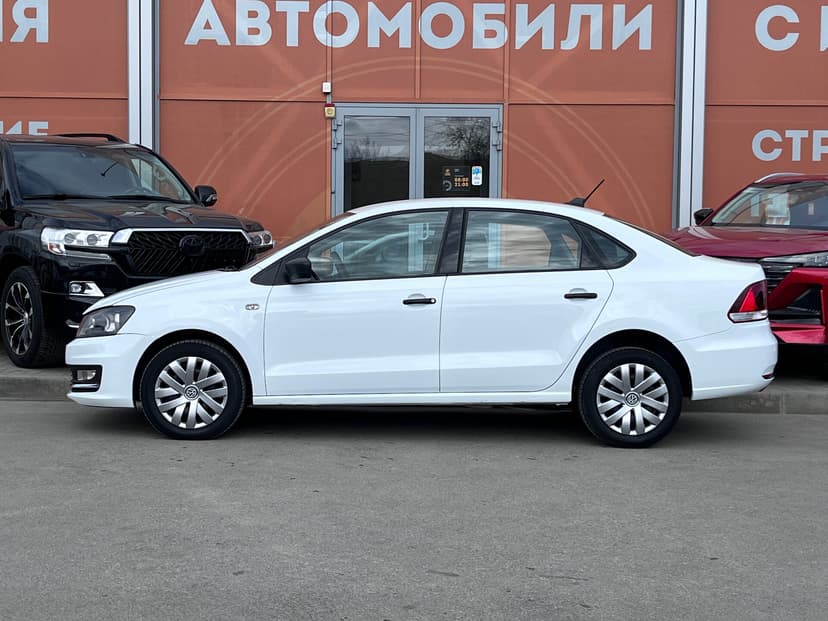 volkswagen-polo-2019-1396-7