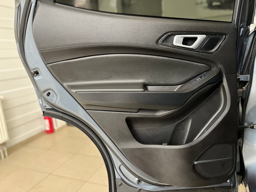 chery-tiggo 4-2020-1360-27