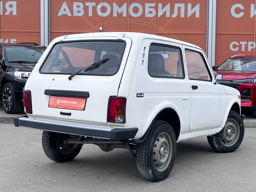 ваз (lada)-4x4 (нива)-2002-1189-4