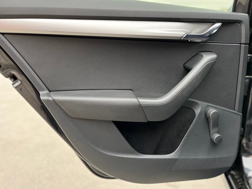 skoda-octavia-2017-1399-26