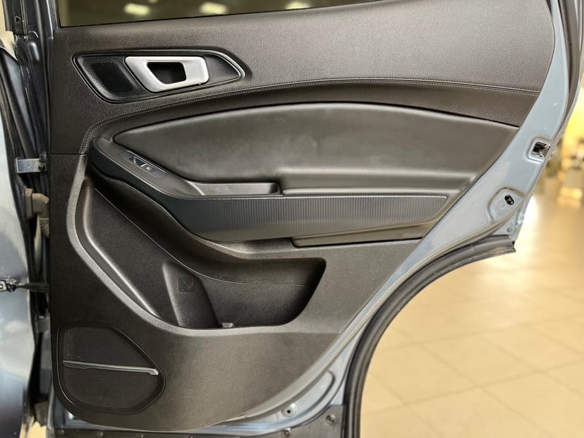 chery-tiggo 4-2020-1360-28