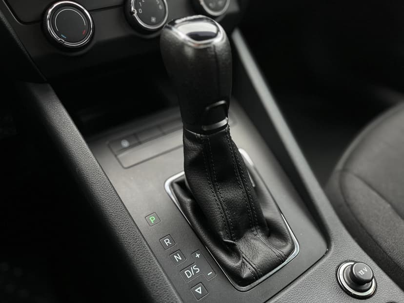 skoda-octavia-2017-1399-15