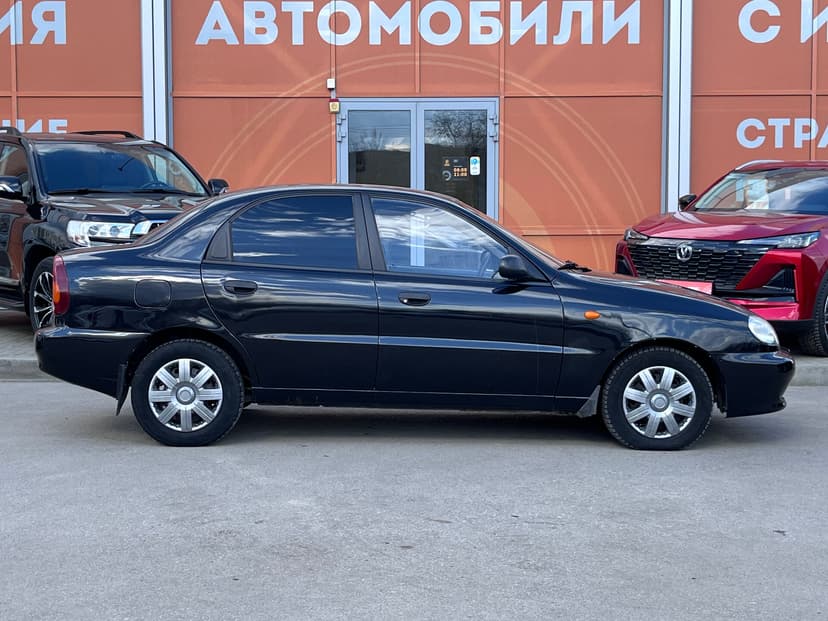 chevrolet-lanos-2006-624-3