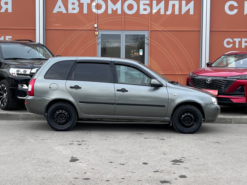 ваз (lada)-kalina-2010-1395-3