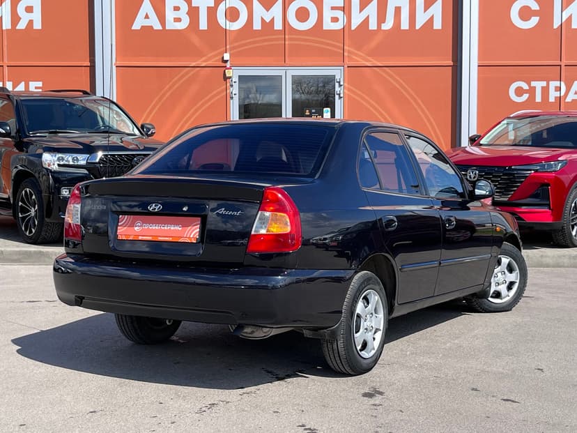 hyundai-accent-2008-924-4