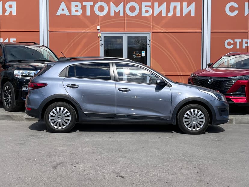 kia-rio x-line-2017-1219-3