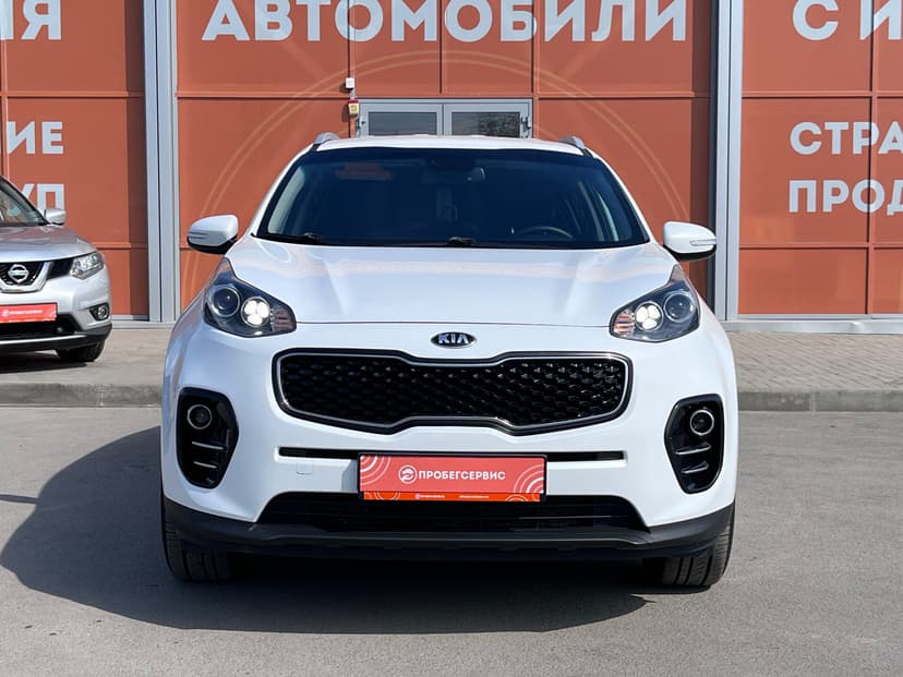 kia-sportage-2017-866-1