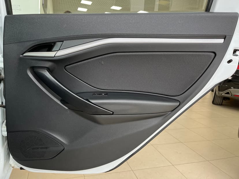 ваз (lada)-vesta-2019-1361-26