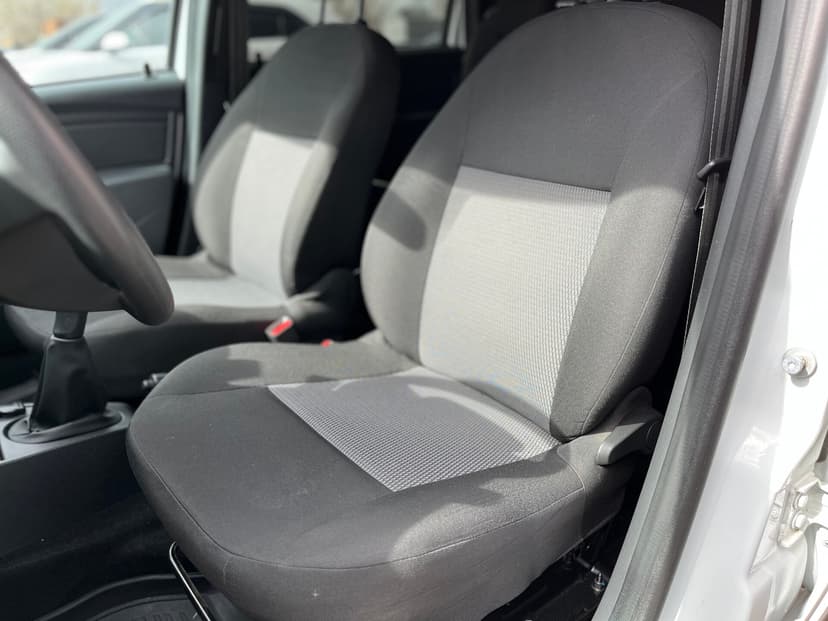 ваз (lada)-largus-2024-1007-18