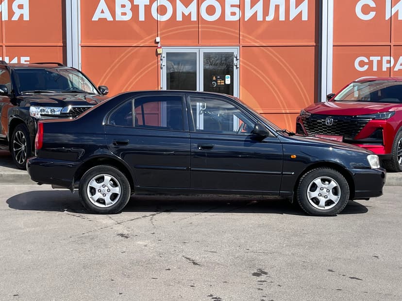 hyundai-accent-2008-924-3