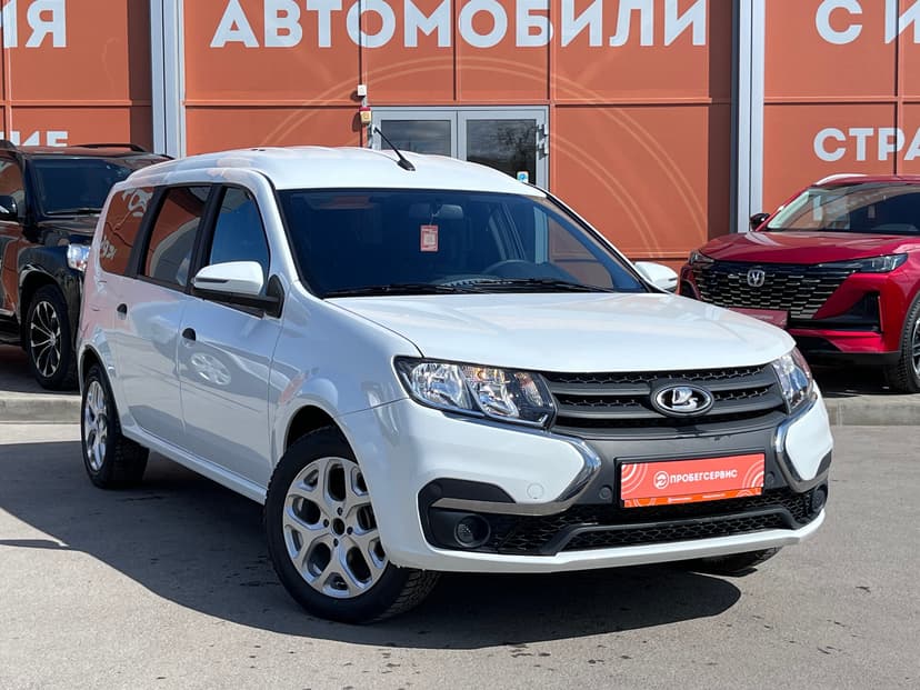 ваз (lada)-largus-2024-1007-2