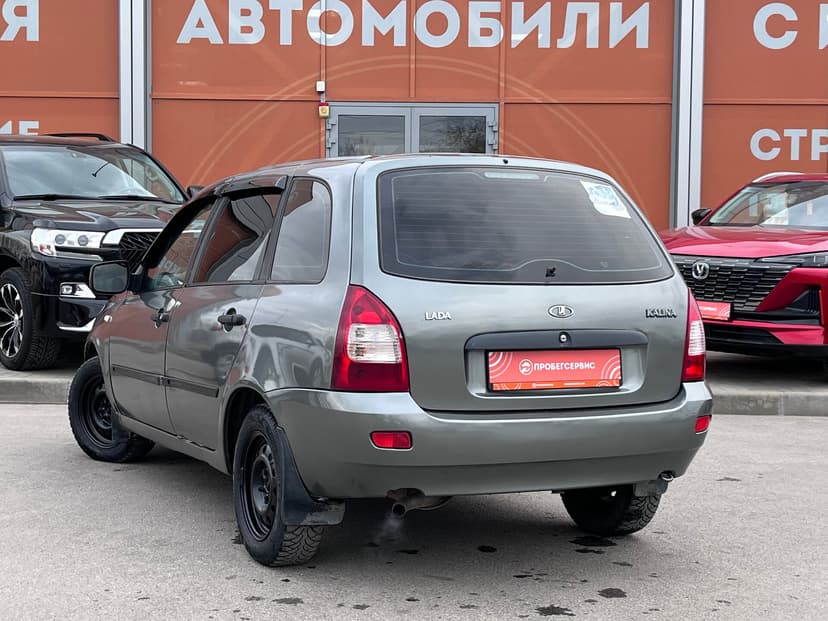 ваз (lada)-kalina-2010-1395-6