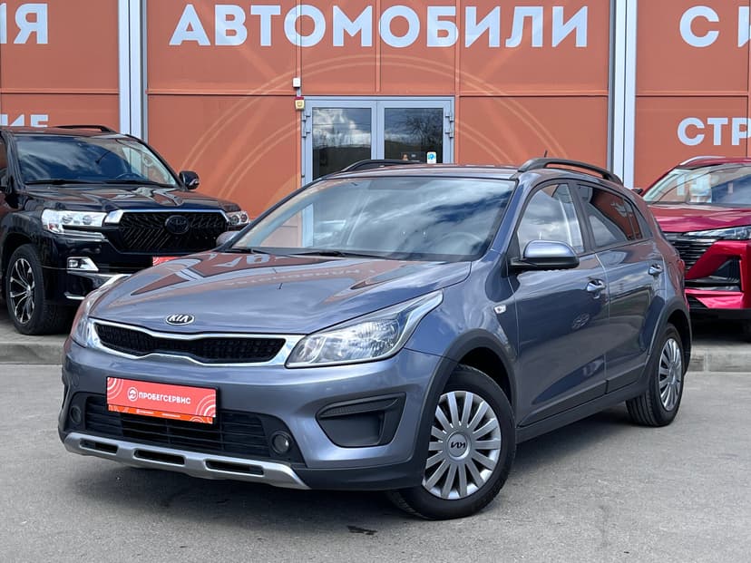 kia-rio x-line-2017-1219-0