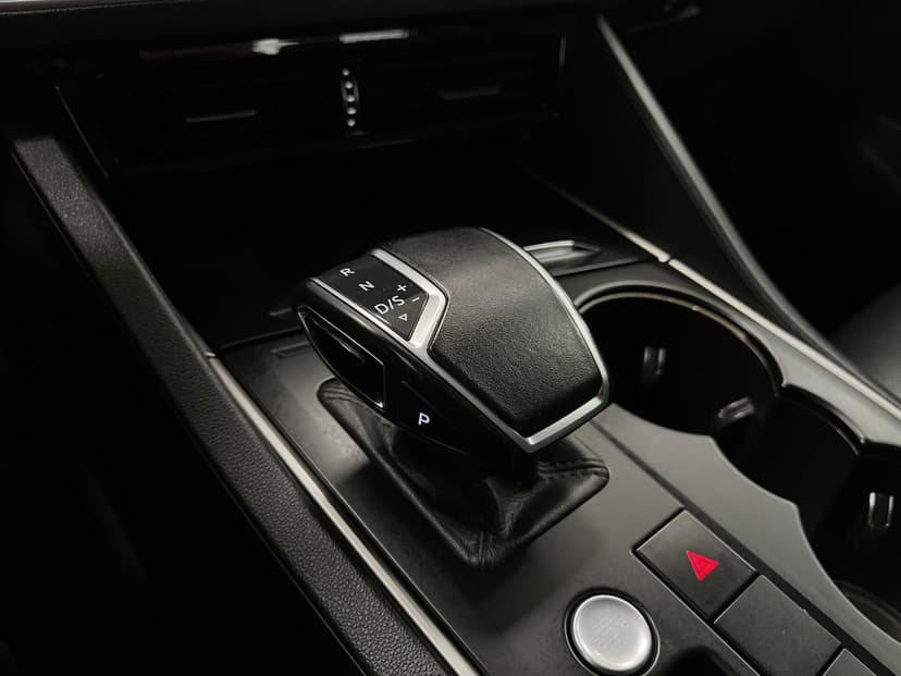 volkswagen-touareg-2020-1420-16