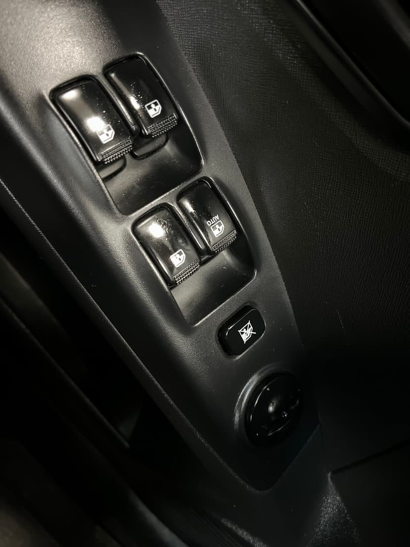 KIA Picanto с пробегом, 2009 год, Волгоград, 1.1 бензин, Автомат - вид 14