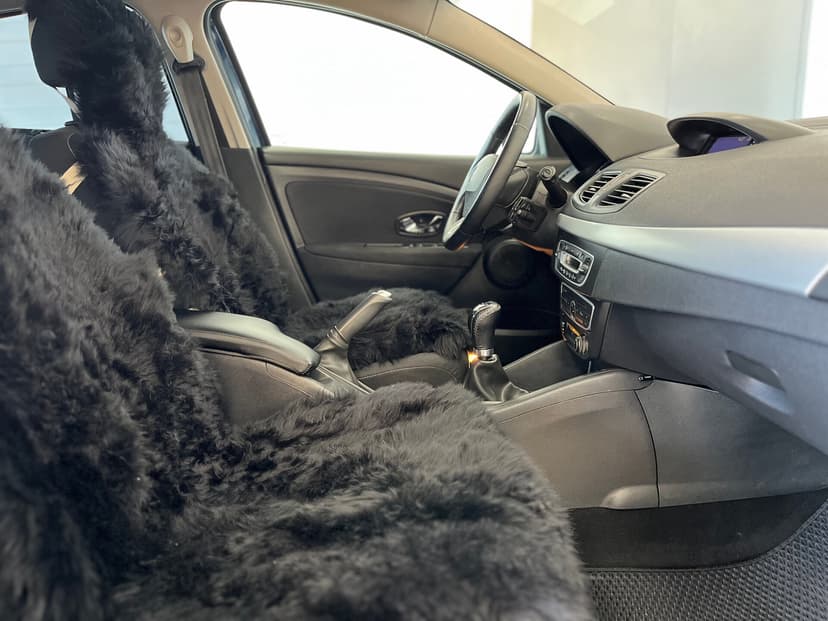 renault-fluence-2012-1398-17