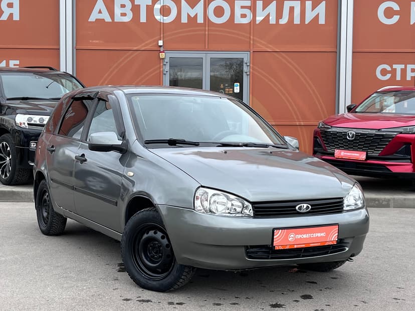 ваз (lada)-kalina-2010-1395-2
