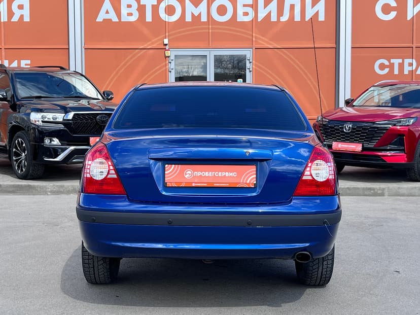 hyundai-elantra-2004-1218-5