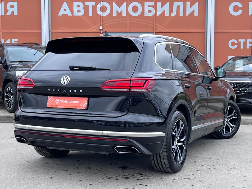 volkswagen-touareg-2020-1420-3