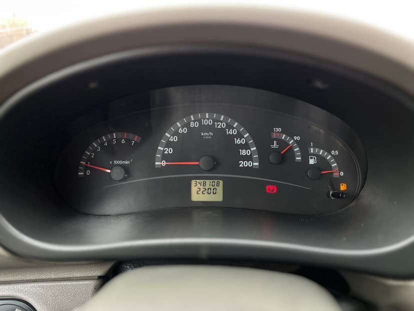 ваз (lada)-kalina-2010-1395-9