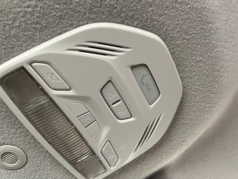 ВАЗ (LADA) Largus с пробегом, 2019 год, Волгоград, 1.6 бензин, Механика - вид 17