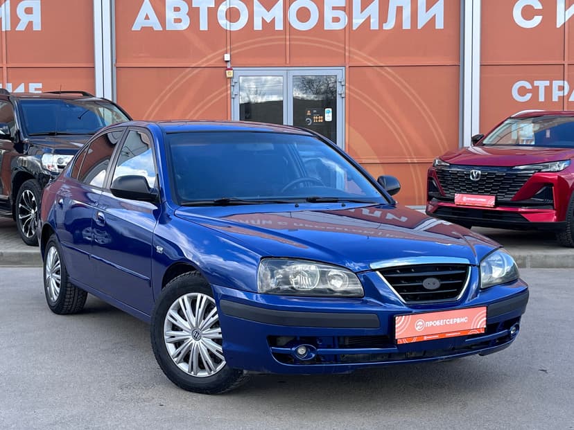 hyundai-elantra-2004-1218-2