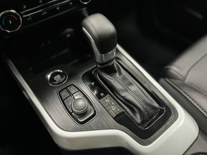 chery-tiggo 4-2020-1360-15