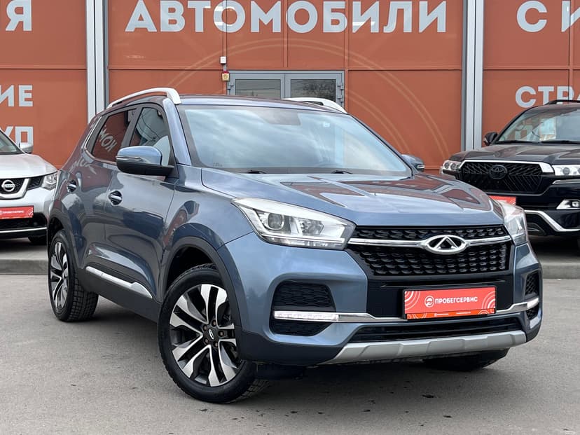 chery-tiggo 4-2020-1360-2