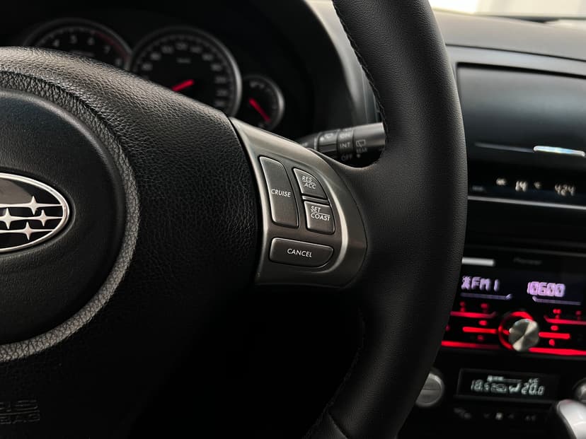 Subaru Outback с пробегом, 2006 год, Волгоград, 2.5 бензин, Автомат - вид 18