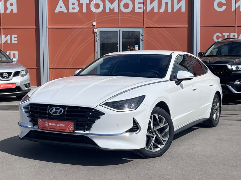 hyundai-sonata-2021-1029-0