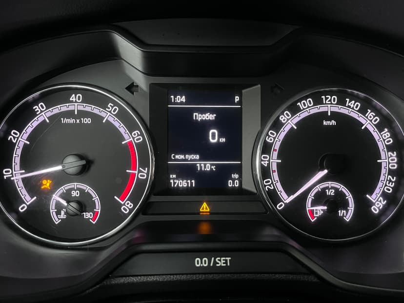 skoda-octavia-2019-1412-10