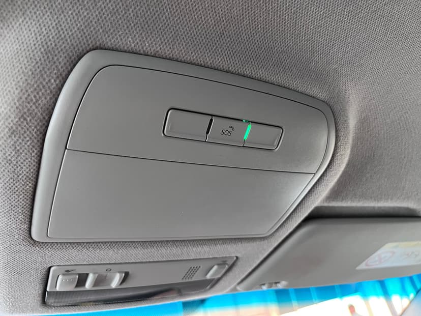 Skoda Rapid с пробегом, 2018 год, Волгоград, 1.6 бензин, Механика - вид 12