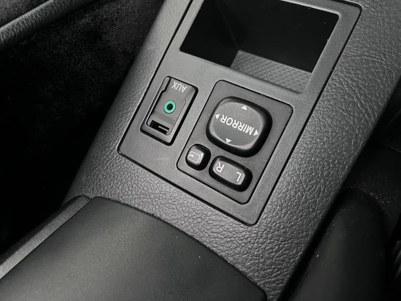 Toyota RAV4 с пробегом, 2011 год, Волгоград, 2.0 бензин, Вариатор - вид 20