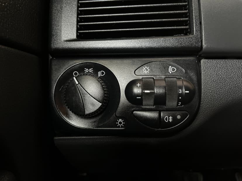ВАЗ (LADA) Priora с пробегом, 2014 год, Волгоград, 1.6 бензин, Механика - вид 17
