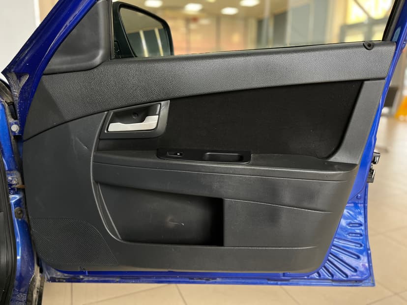 ВАЗ (LADA) Priora с пробегом, 2014 год, Волгоград, 1.6 бензин, Механика - вид 22