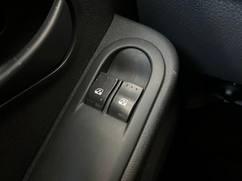Renault Duster с пробегом, 2014 год, Волгоград, 2.0 бензин, Механика - вид 16