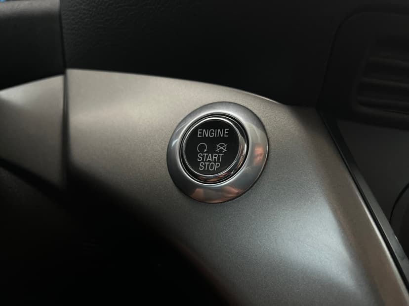 Ford Kuga с пробегом, 2014 год, Волгоград, 1.6 бензин, Автомат - вид 19