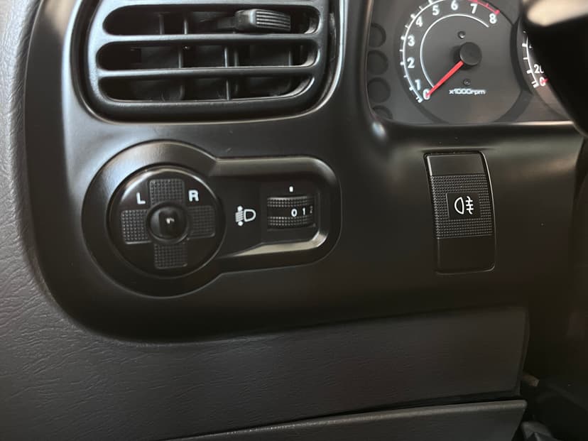 KIA Spectra с пробегом, 2008 год, Волгоград, 1.6 бензин, Механика - вид 14