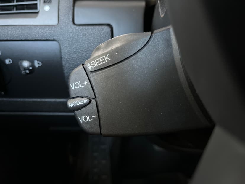Ford Mondeo с пробегом, 2005 год, Волгоград, 2.0 бензин, Автомат - вид 11