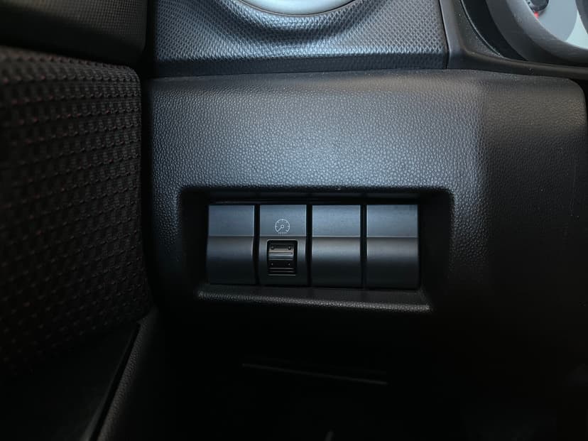 Mazda 3 с пробегом, 2008 год, Волгоград, 1.6 бензин, Автомат - вид 18