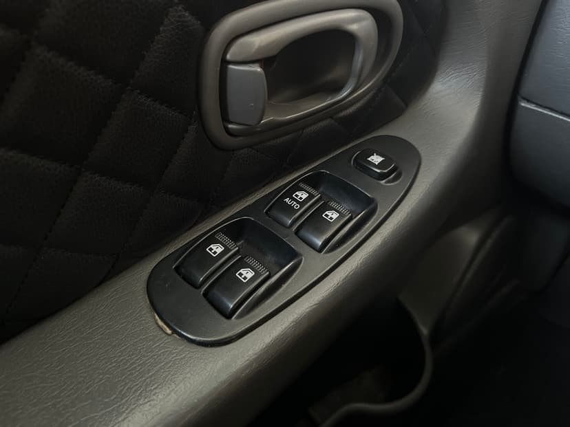 KIA Spectra с пробегом, 2007 год, Волгоград, 1.6 бензин, Механика - вид 15