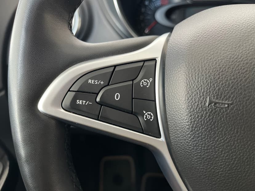 Renault Kaptur с пробегом, 2021 год, Волгоград, 1.3 бензин, Вариатор - вид 11