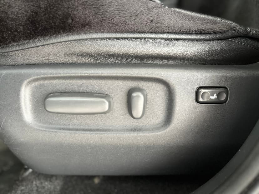 Toyota RAV4 с пробегом, 2011 год, Волгоград, 2.0 бензин, Вариатор - вид 23