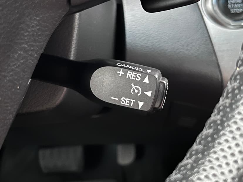 Toyota RAV4 с пробегом, 2011 год, Волгоград, 2.0 бензин, Вариатор - вид 13