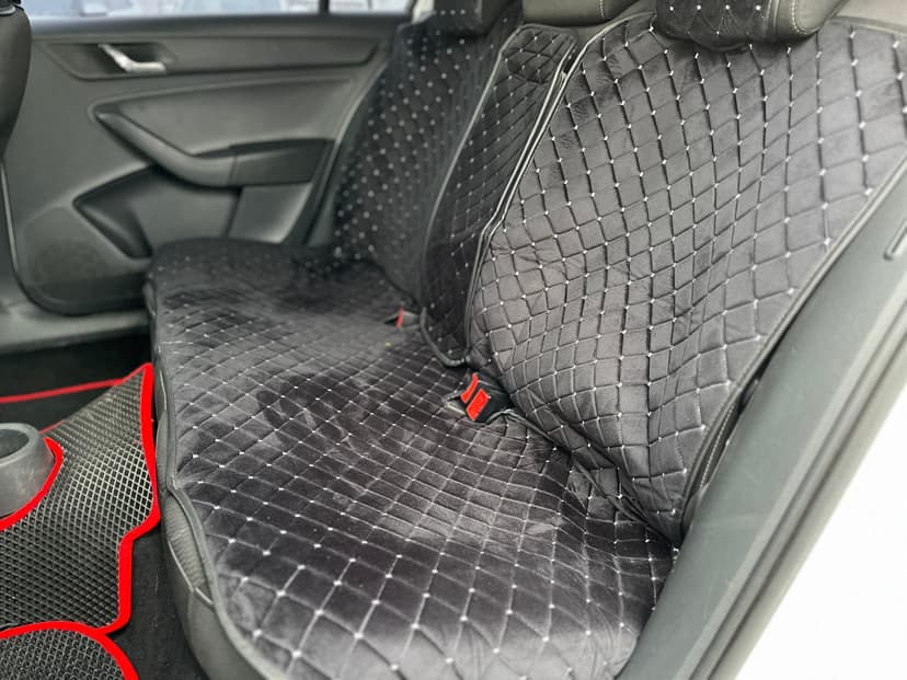 skoda-rapid-2014-1397-22