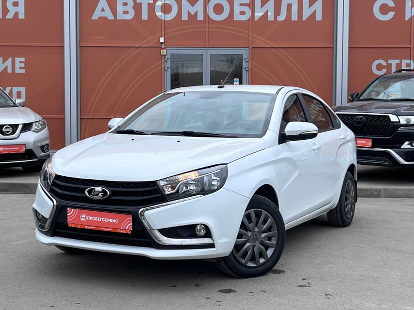ваз (lada)-vesta-2019-1361-0