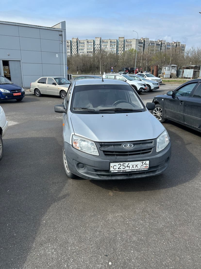 ваз (lada)-granta-2012-1414-0